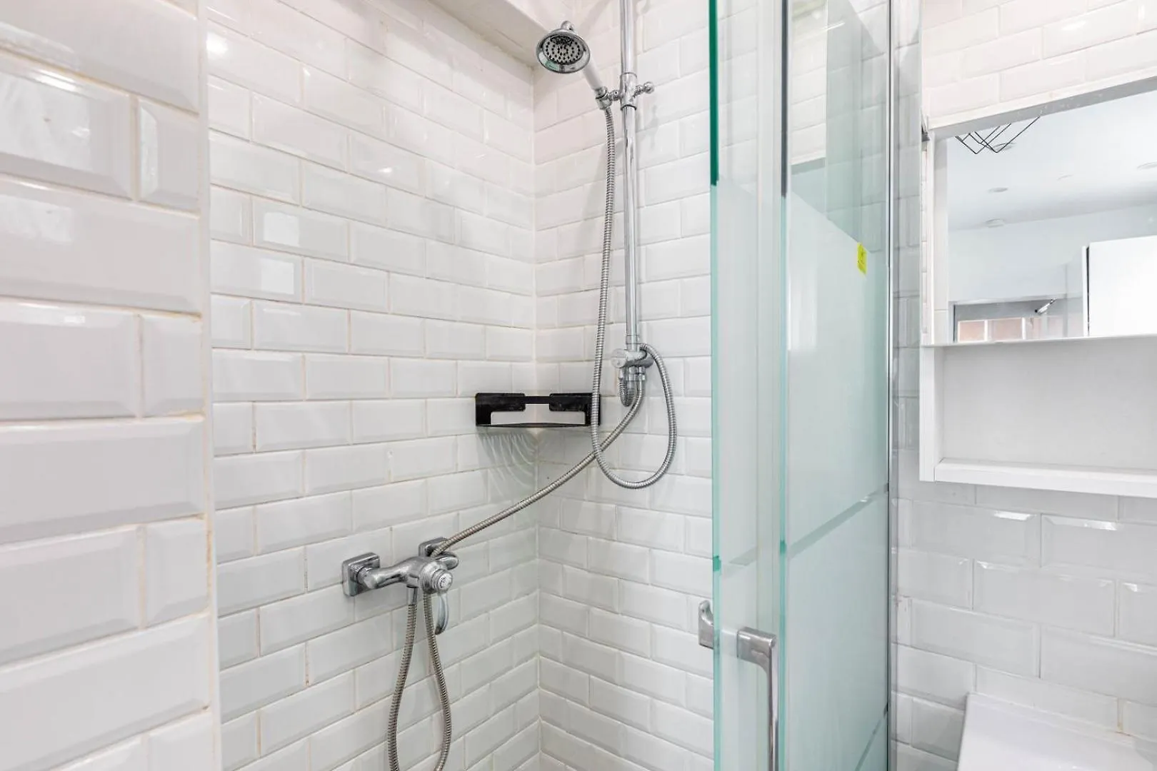 Apartment Guestready - Modern And Cosy In Montmartre *